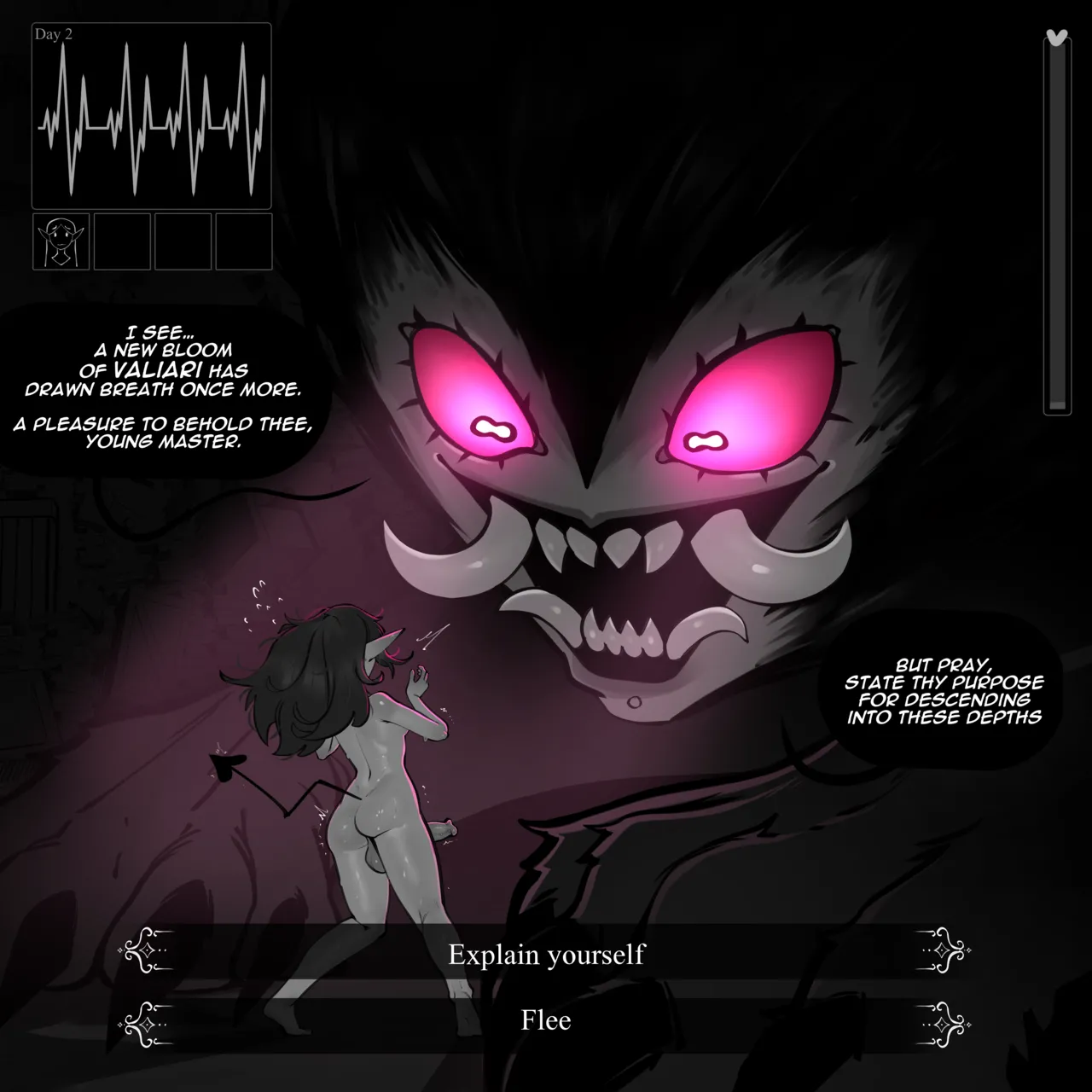 NNN Pink Pulse page 2 full