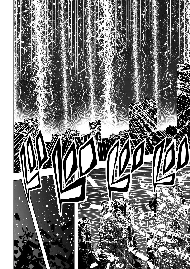 ヒロイン敗北 -電撃責め- page 6 full