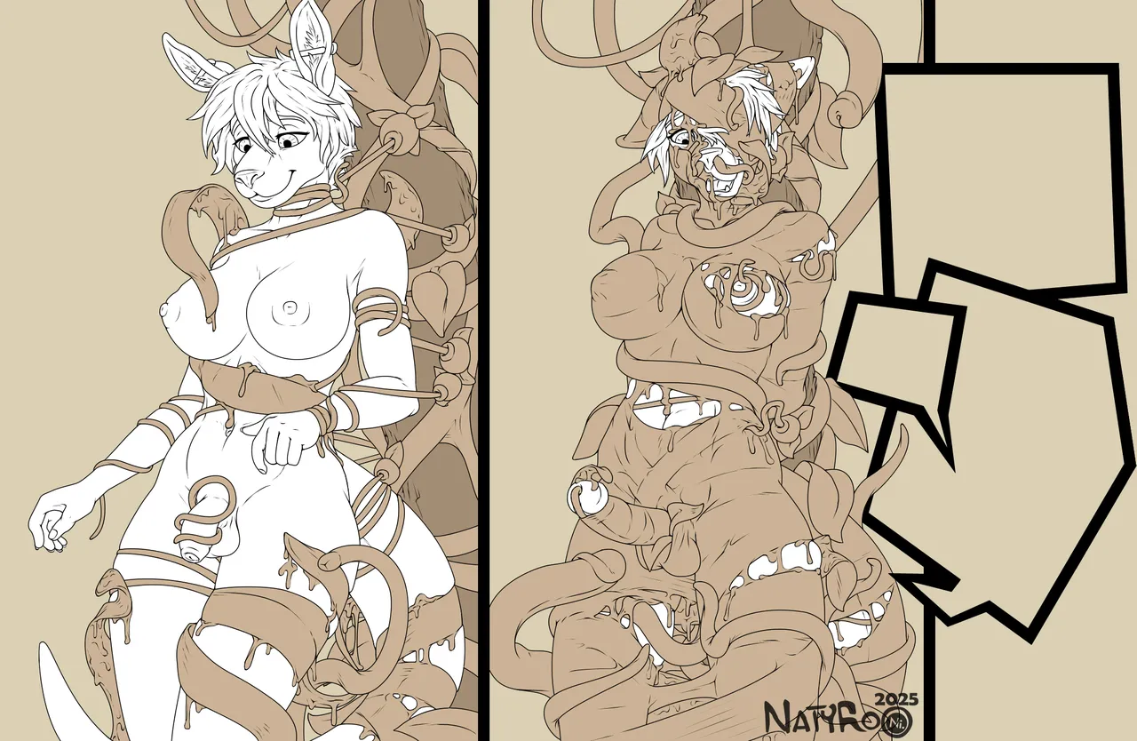 Volunteer page 10 full