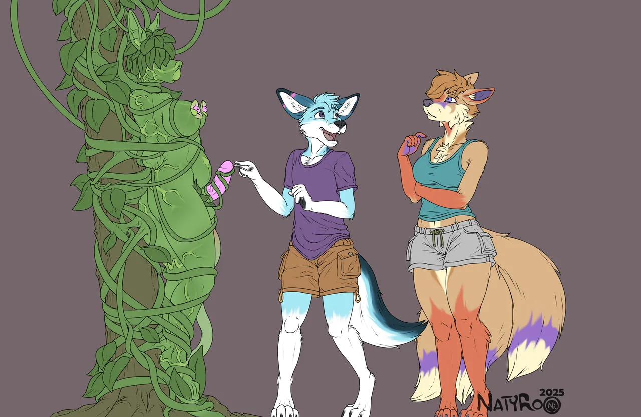 Volunteer page 6 full