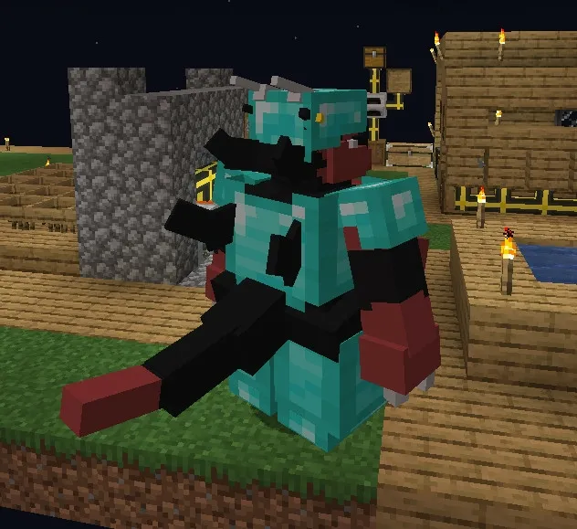 Chibsarts page 4 full