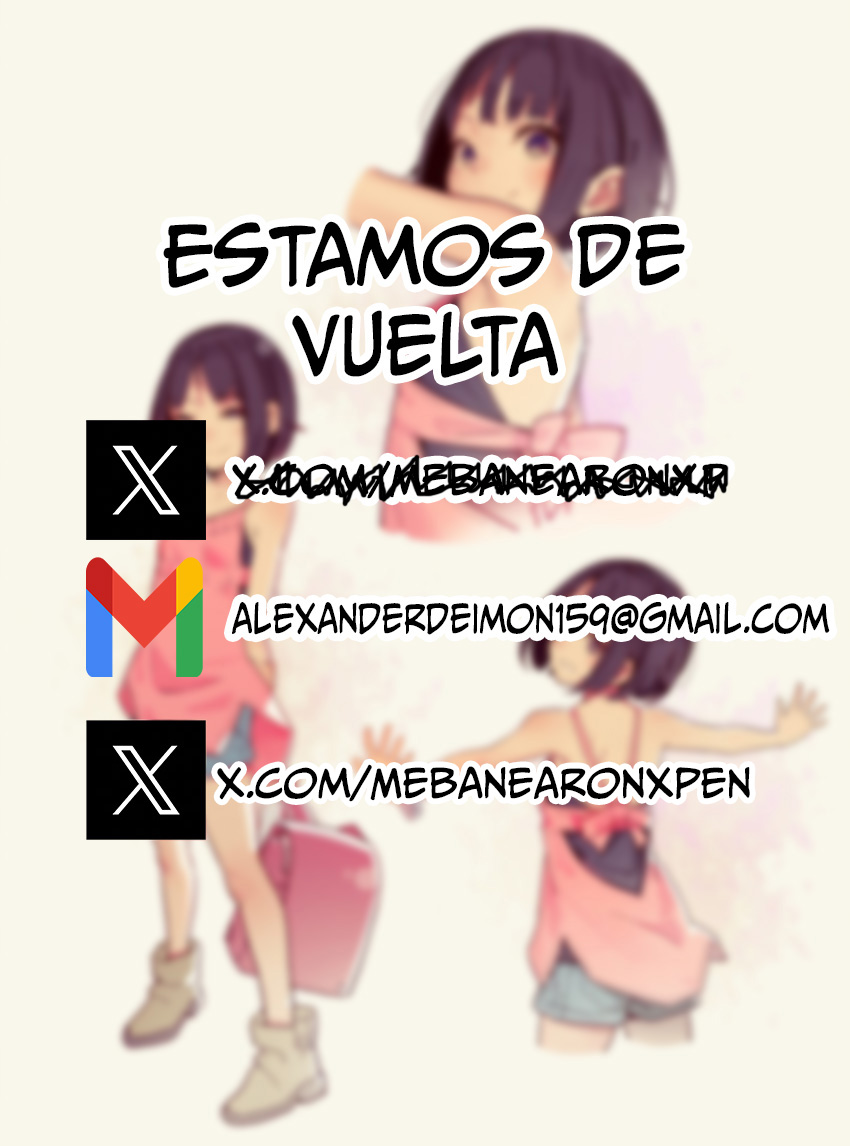 Erohon de Hatsujou Shichatta Osananajimi｜Mi amiga de la infancia se emociona por una revista para adultos page 11 full