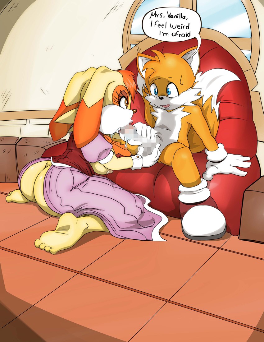 Artist - hermanworks page 2 full