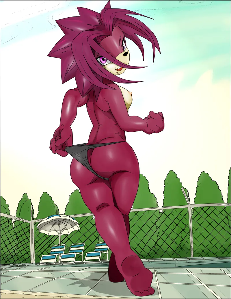 Artist - hermanworks page 3 full