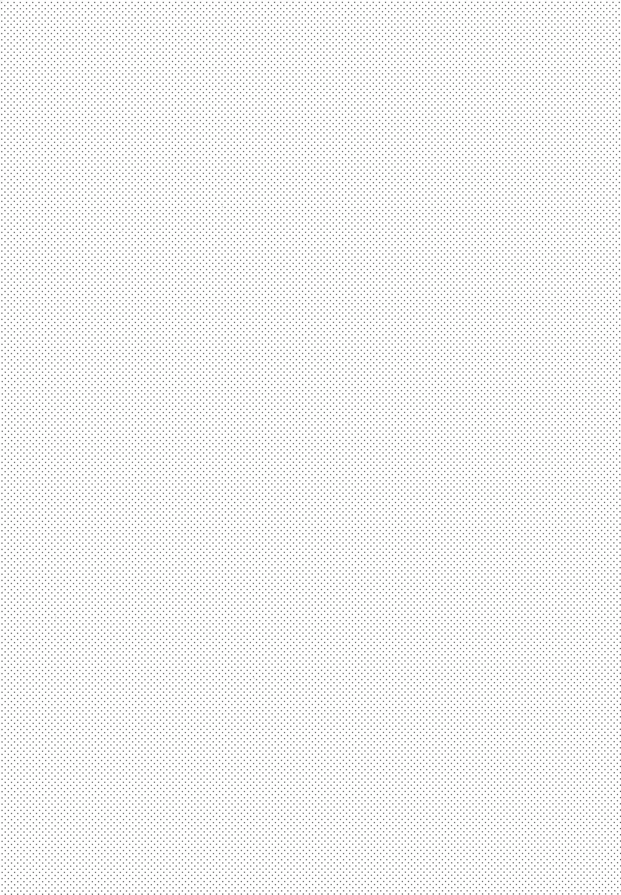 Hachimitsu ni Aragae Nai page 8 full