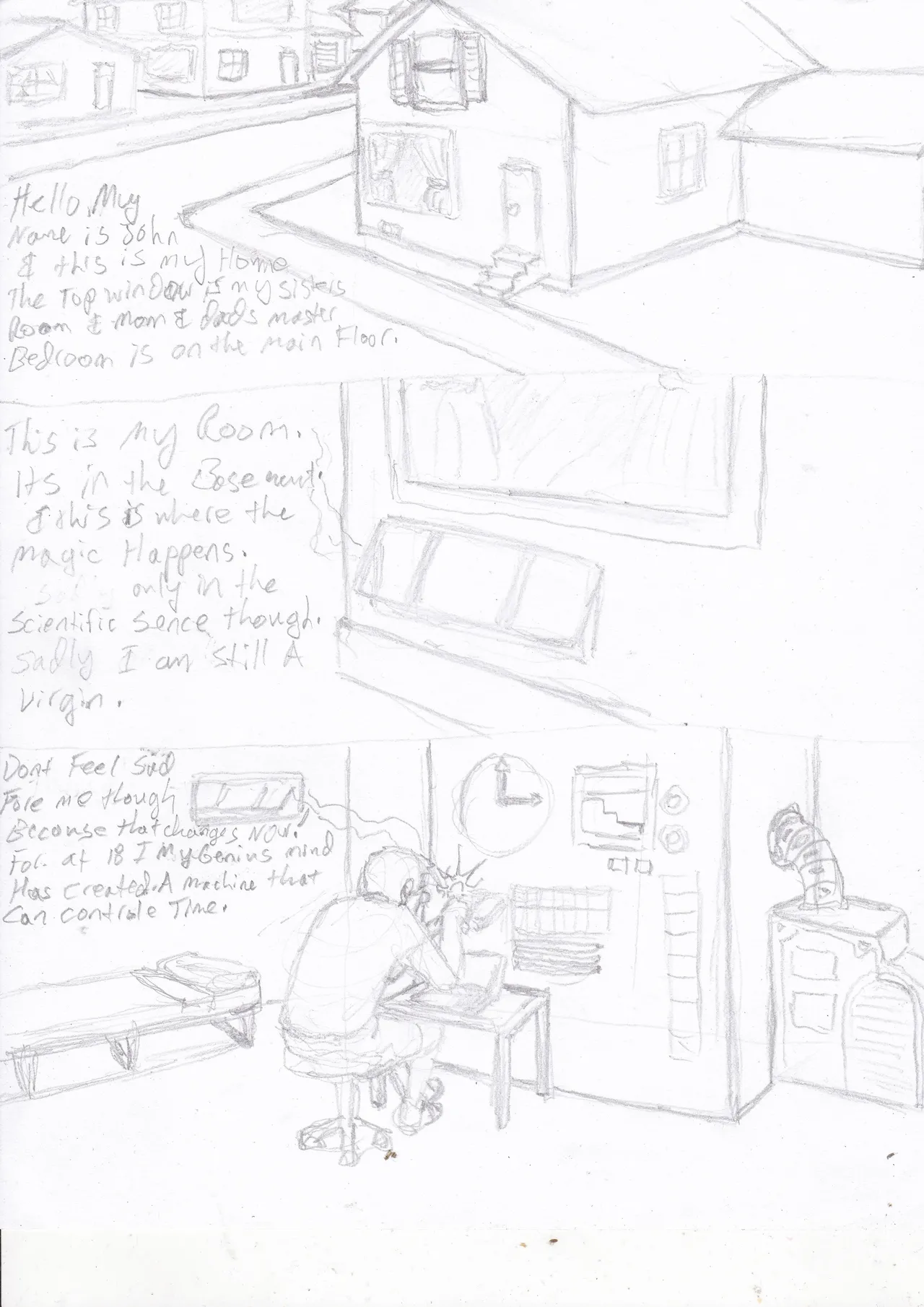 pause page 1 full
