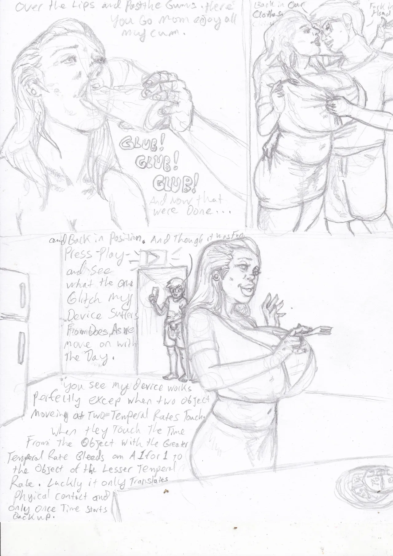 pause page 11 full