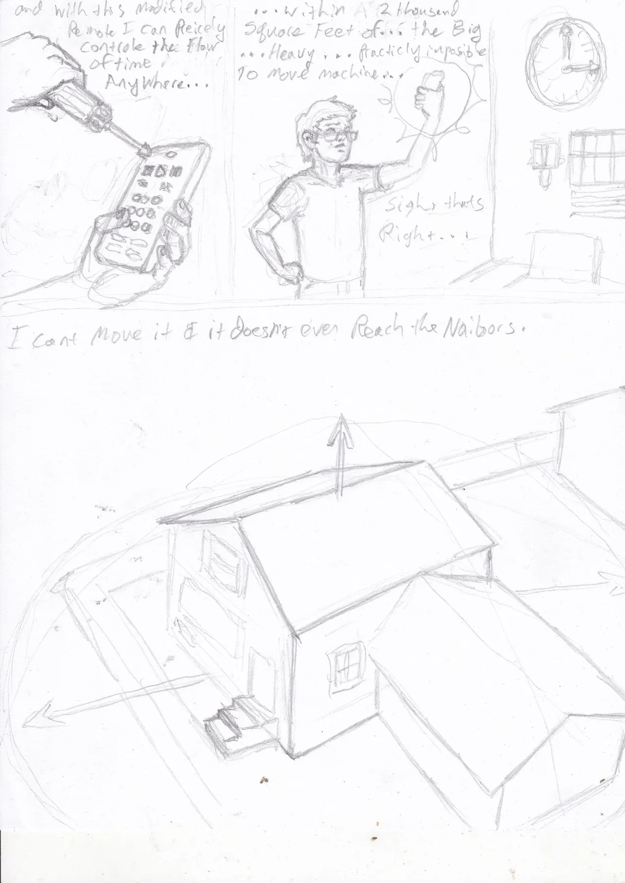 pause page 2 full
