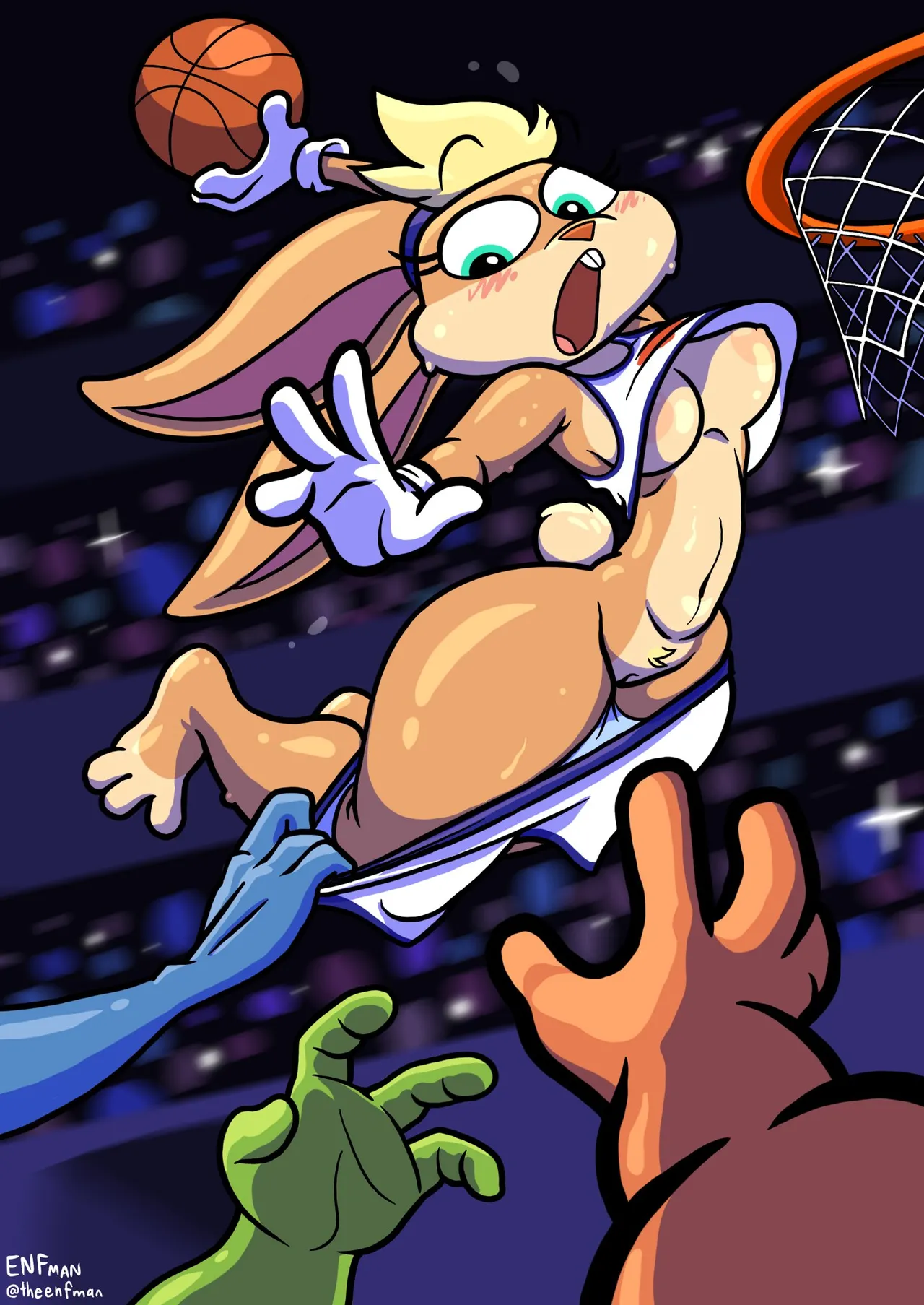 sENFtember 2025 page 3 full