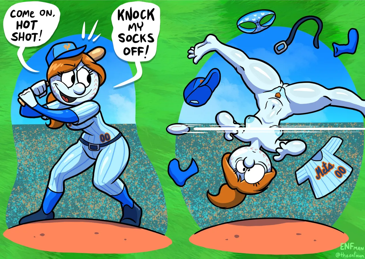 sENFtember 2025 page 9 full