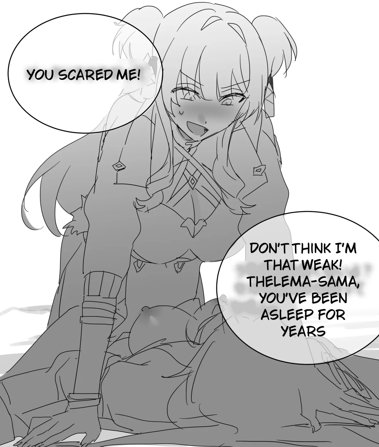 Songlema  by remain-add page 11 full
