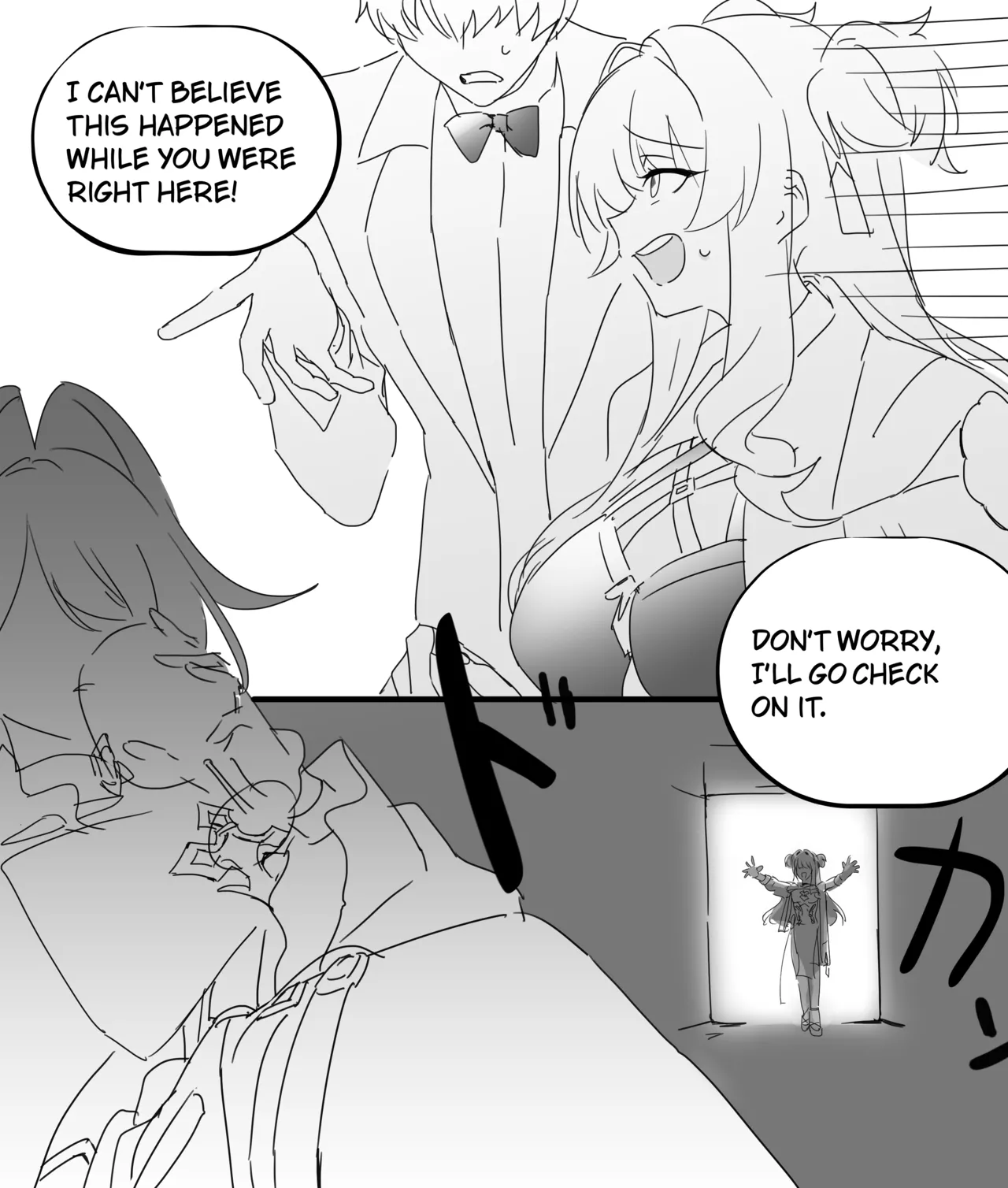 Songlema  by remain-add page 3 full