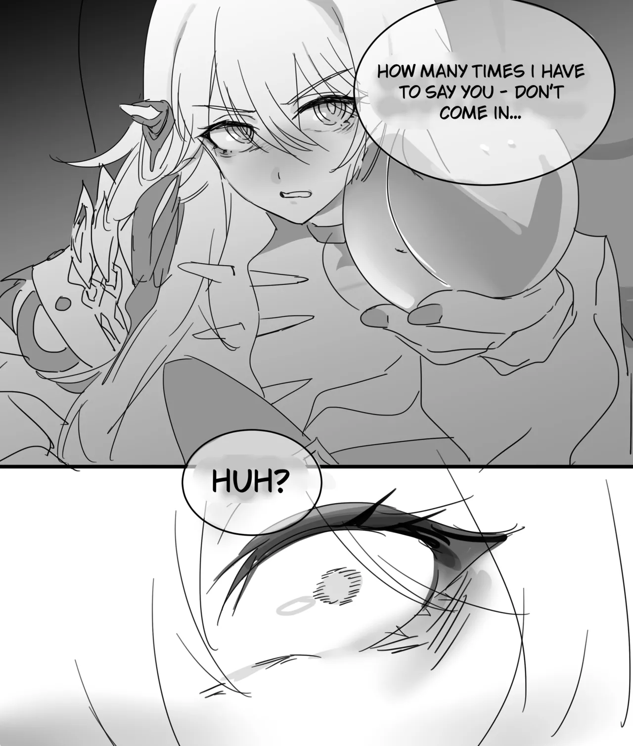 Songlema  by remain-add page 4 full