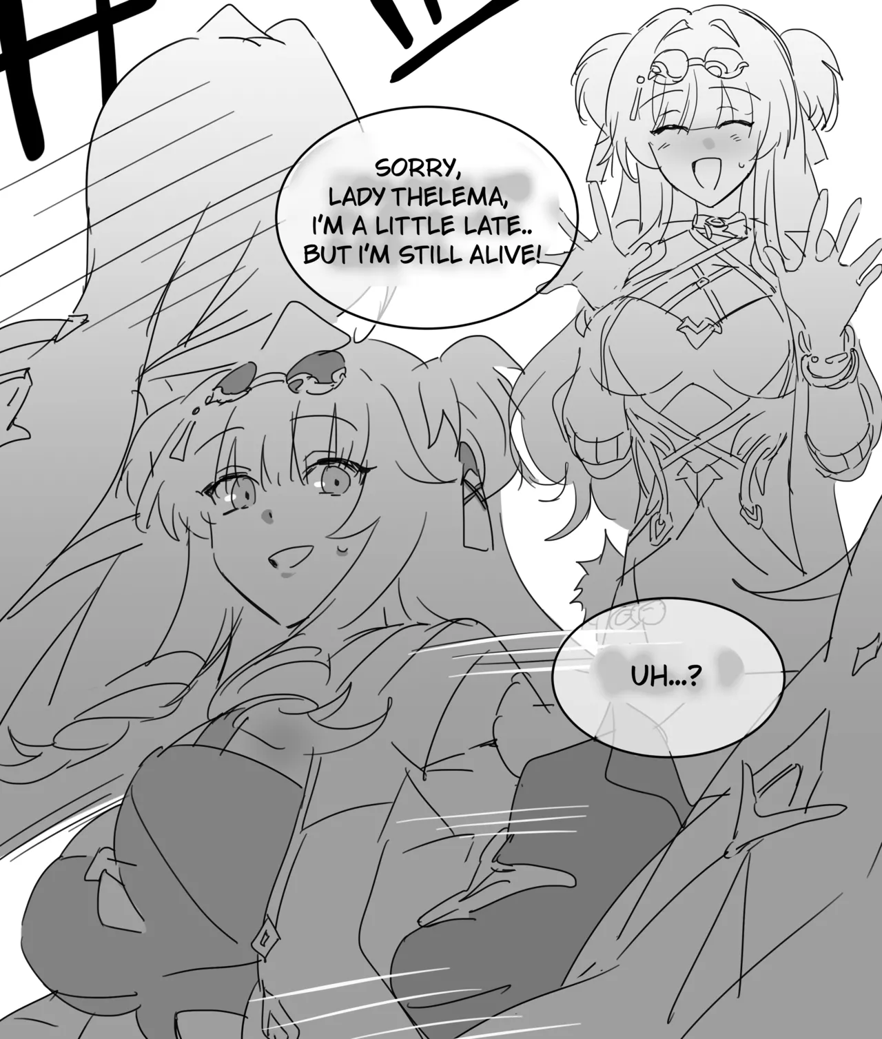 Songlema  by remain-add page 5 full