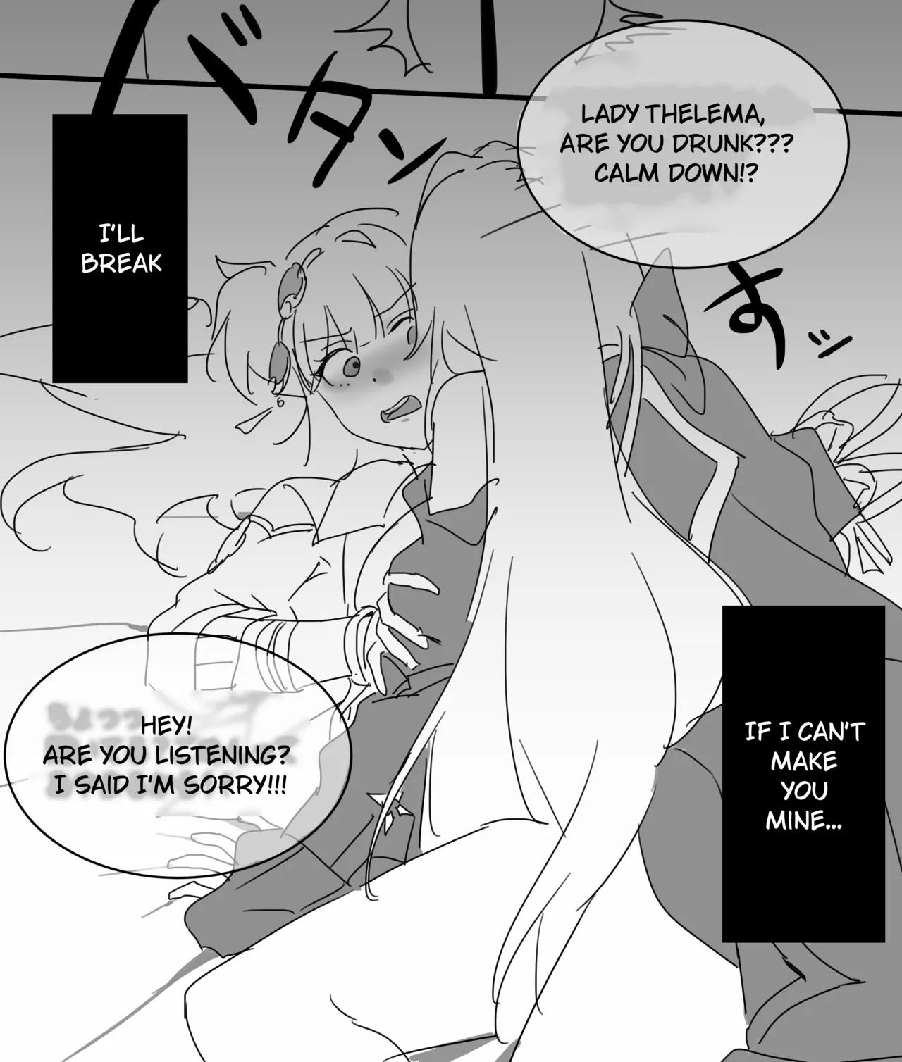 Songlema  by remain-add page 7 full