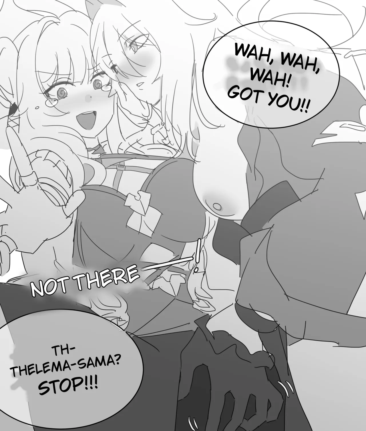 Songlema  by remain-add page 9 full