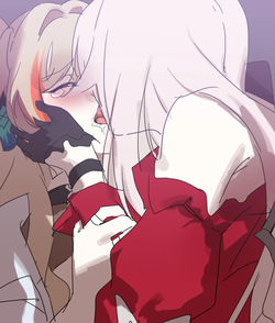 Songlema  by remain-add