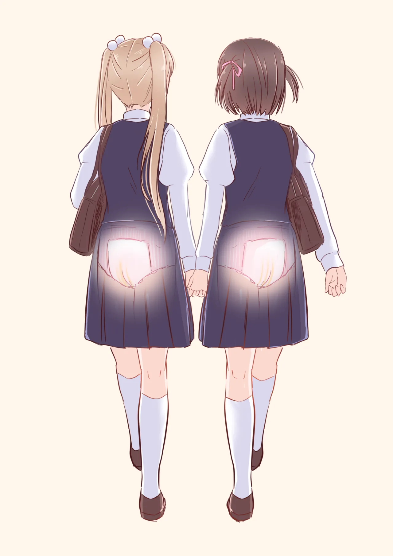 Omuyuri page 2 full