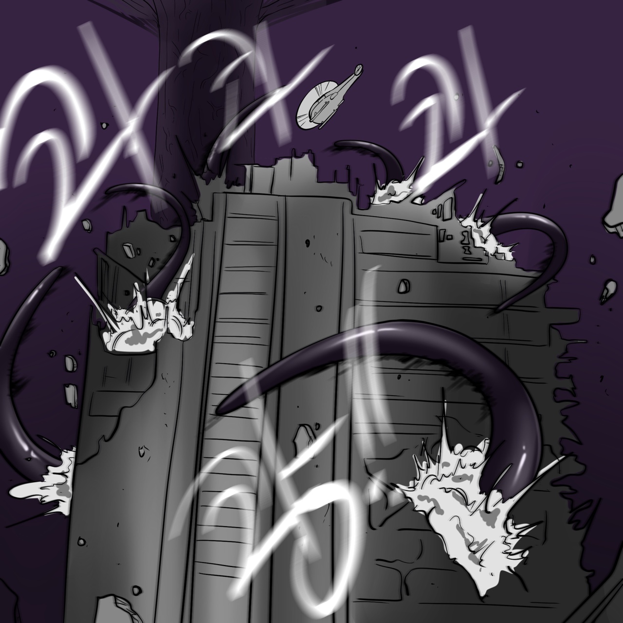 DYE Episode 28 page 12 full