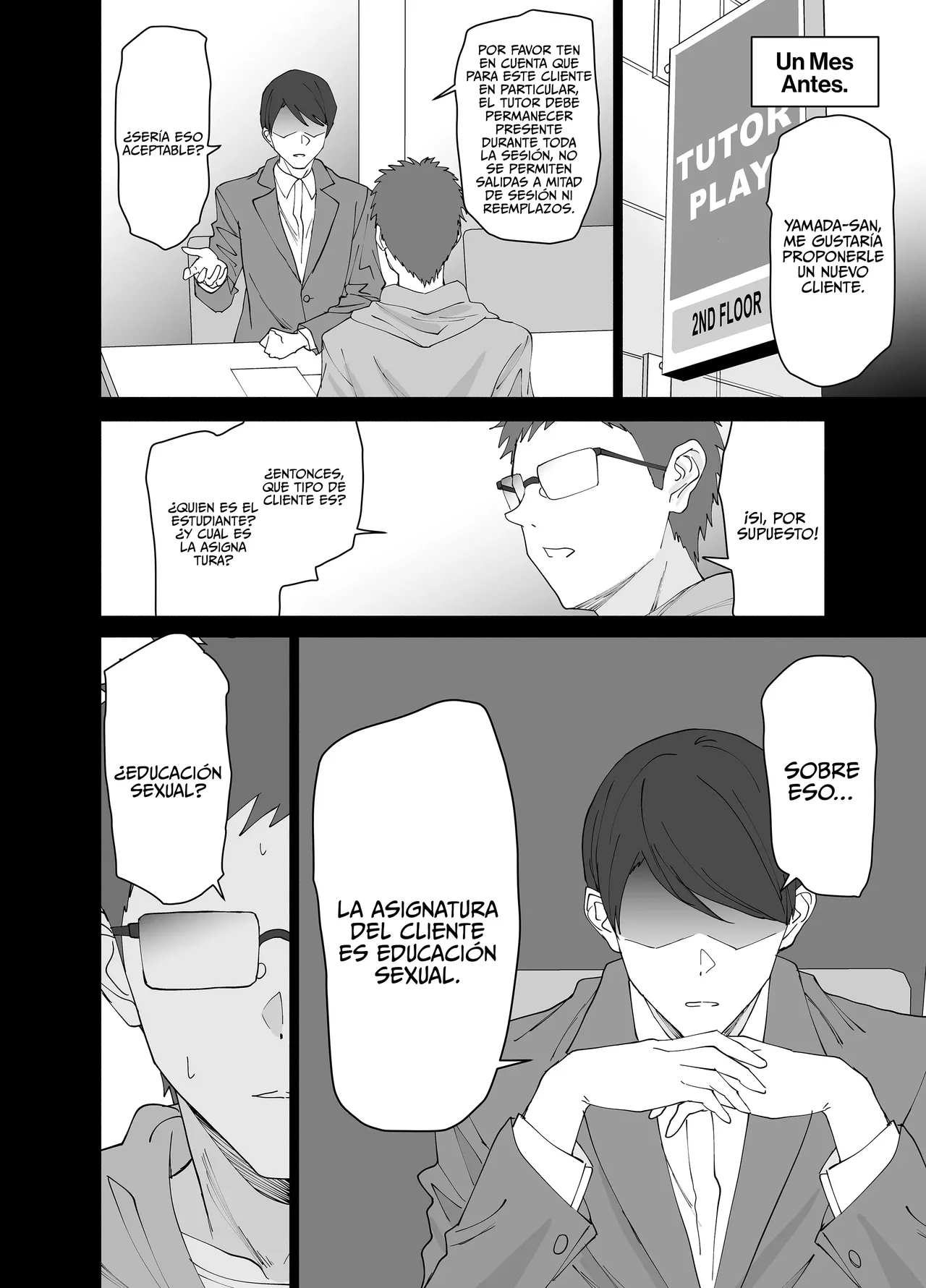 Educación Sexual page 6 full