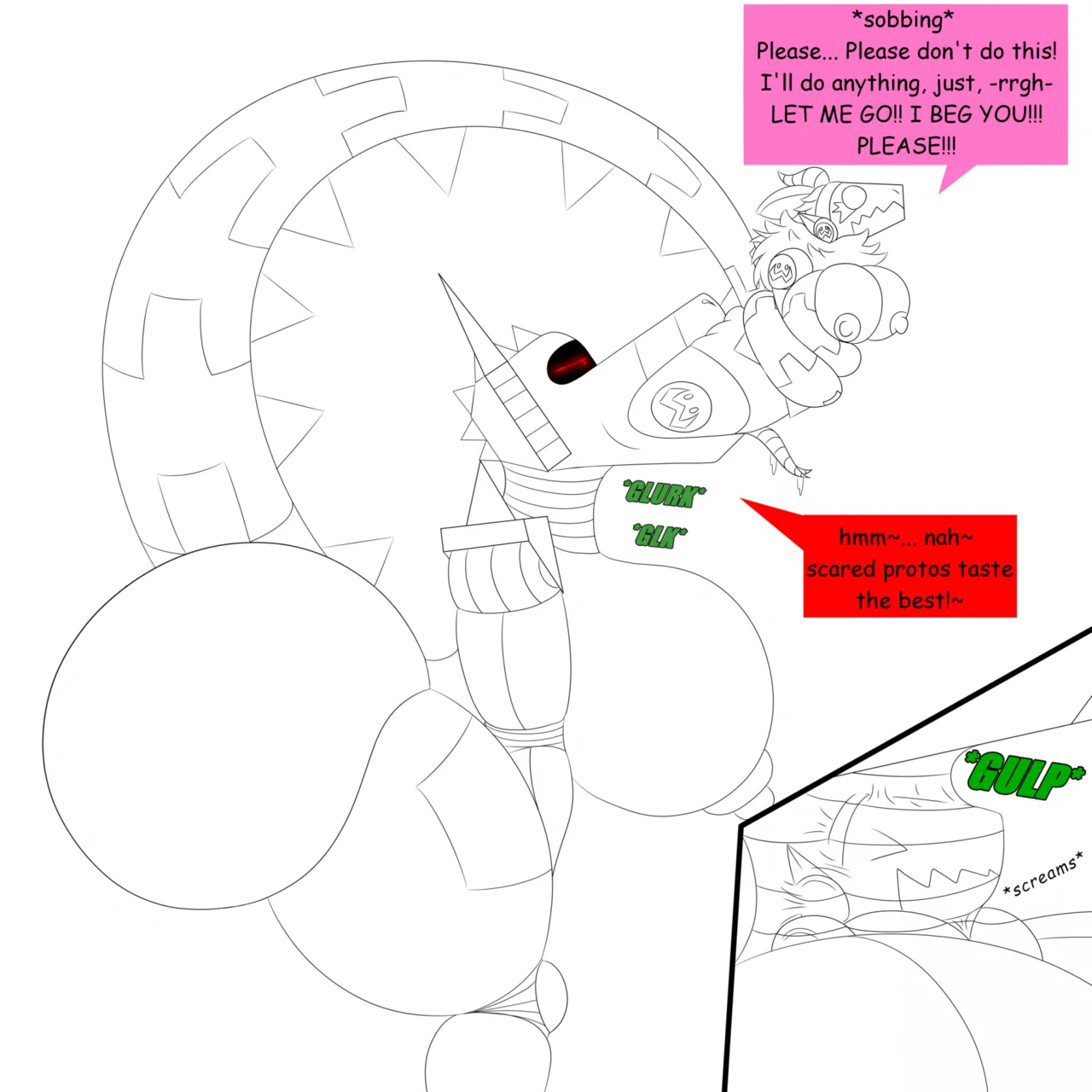 Permanent Deletion page 2 full