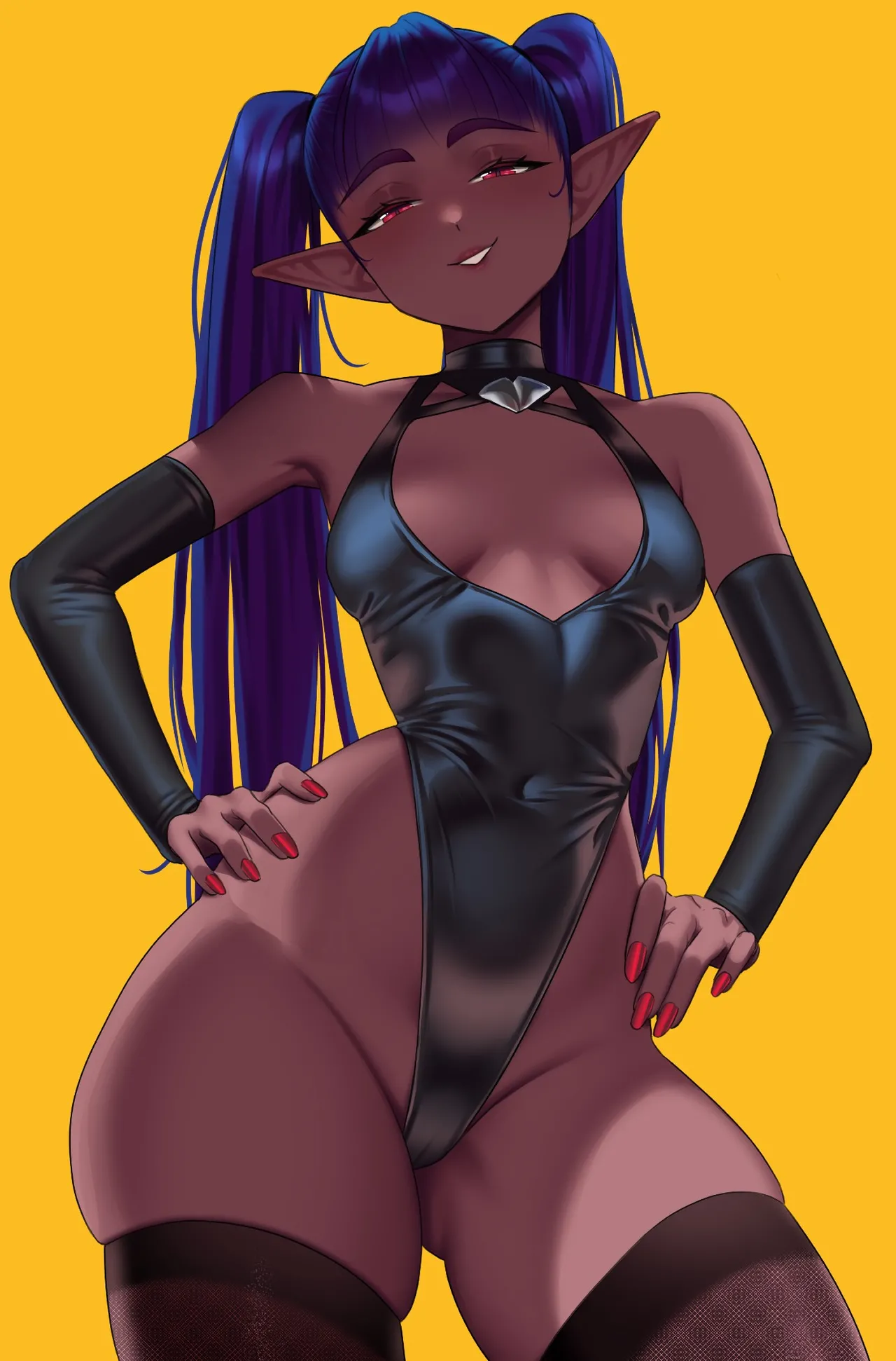 Kyliha page 11 full
