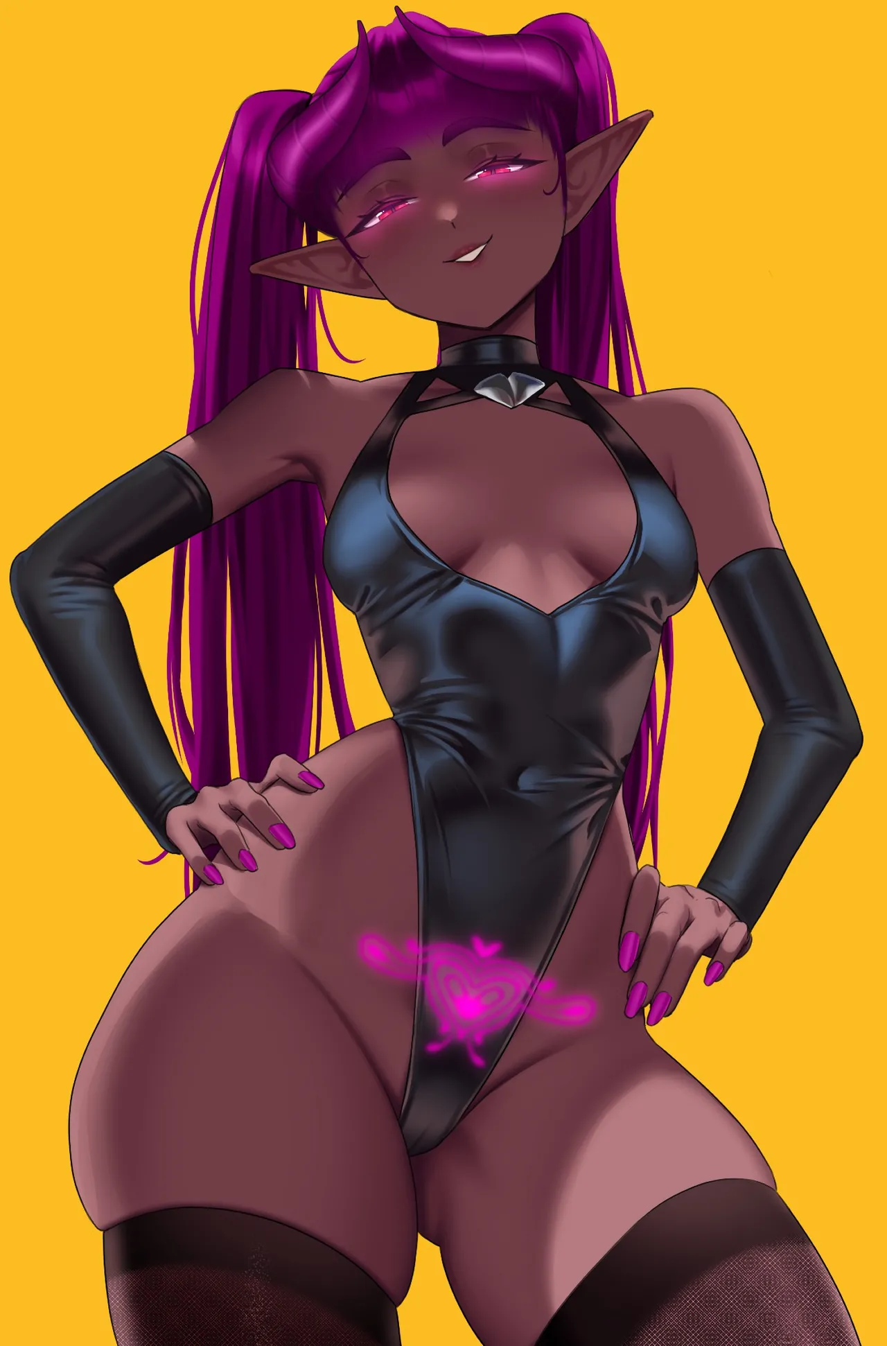 Kyliha page 12 full