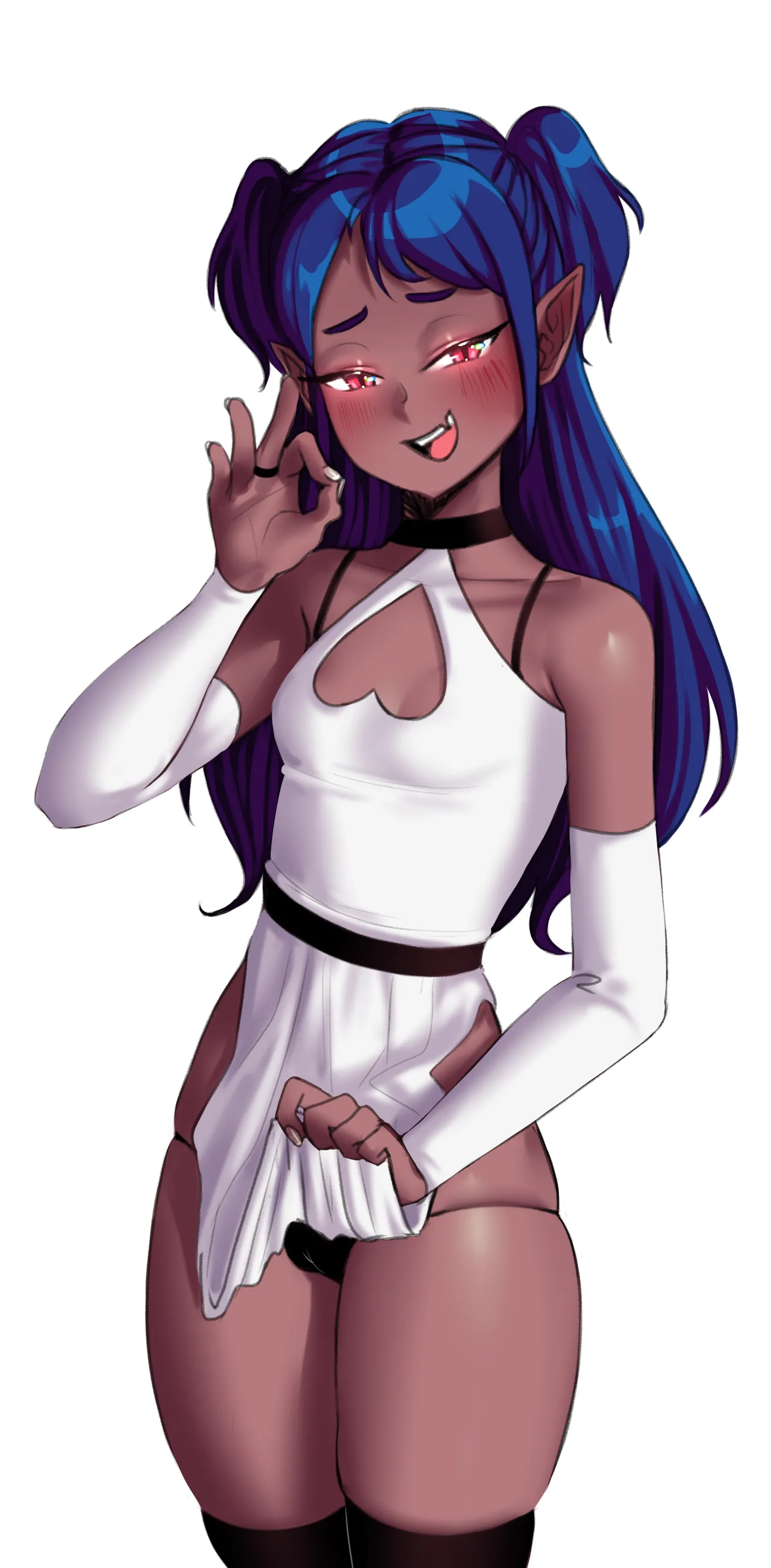 Kyliha page 3 full