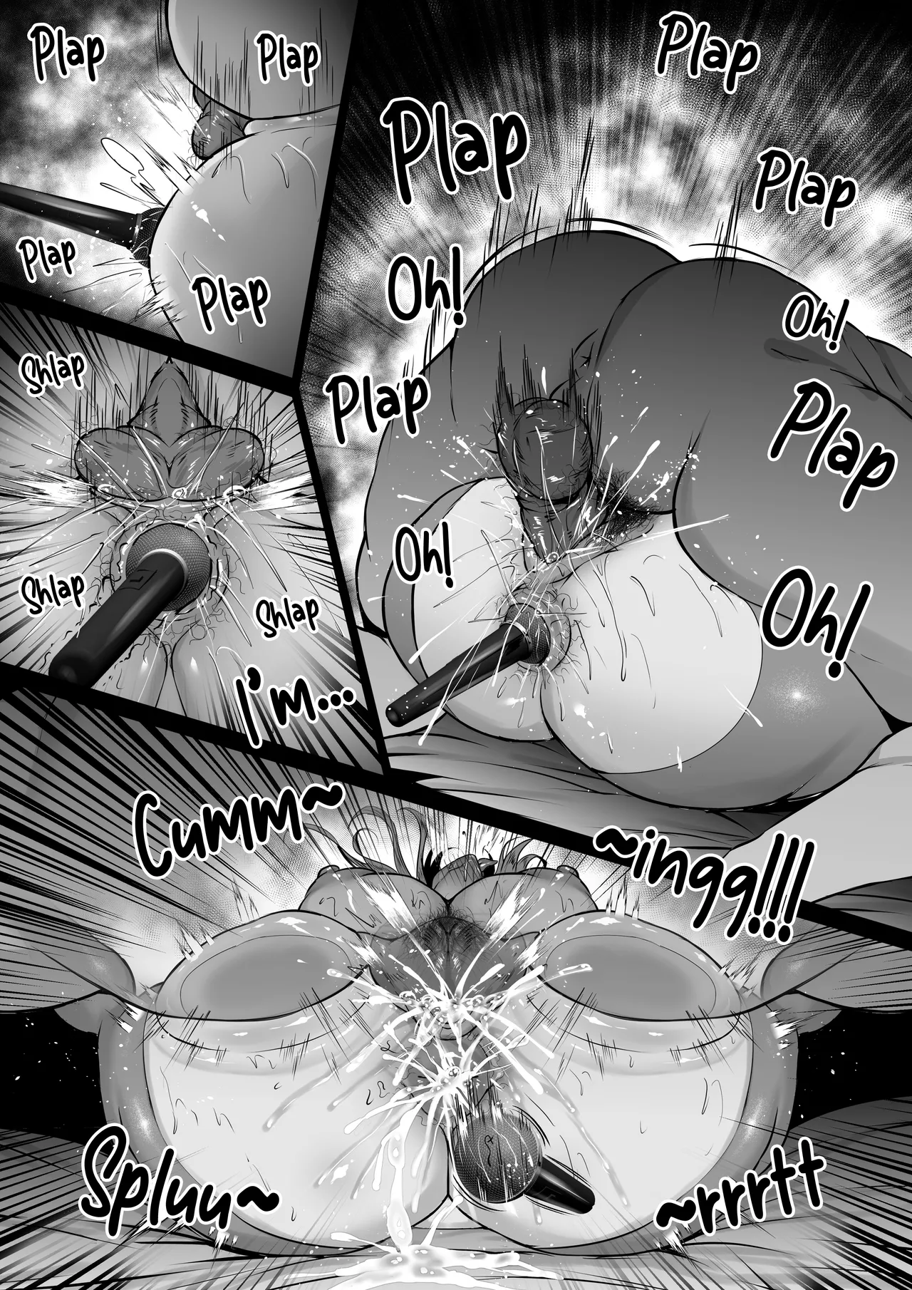 NIKKE: Goddess of Victory Collection page 12 full