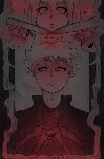Hearts cover