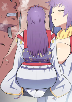 Arc the Lad - Kukuru