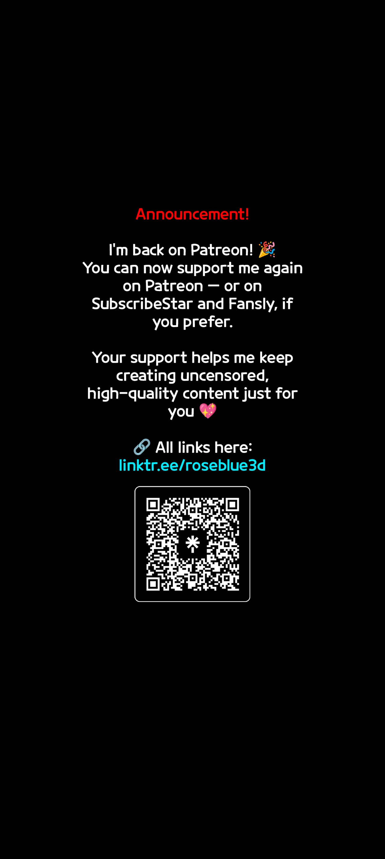 My Neighbors Widow #45 page 3 full