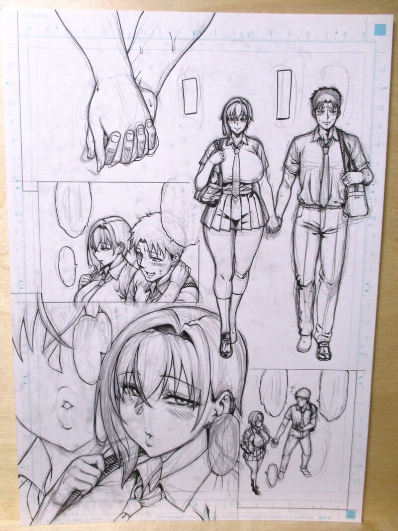  page 8 full