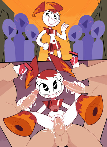 [Miscon/Roger Bacon] Misc n' Bacon's Live Wire Pack cover