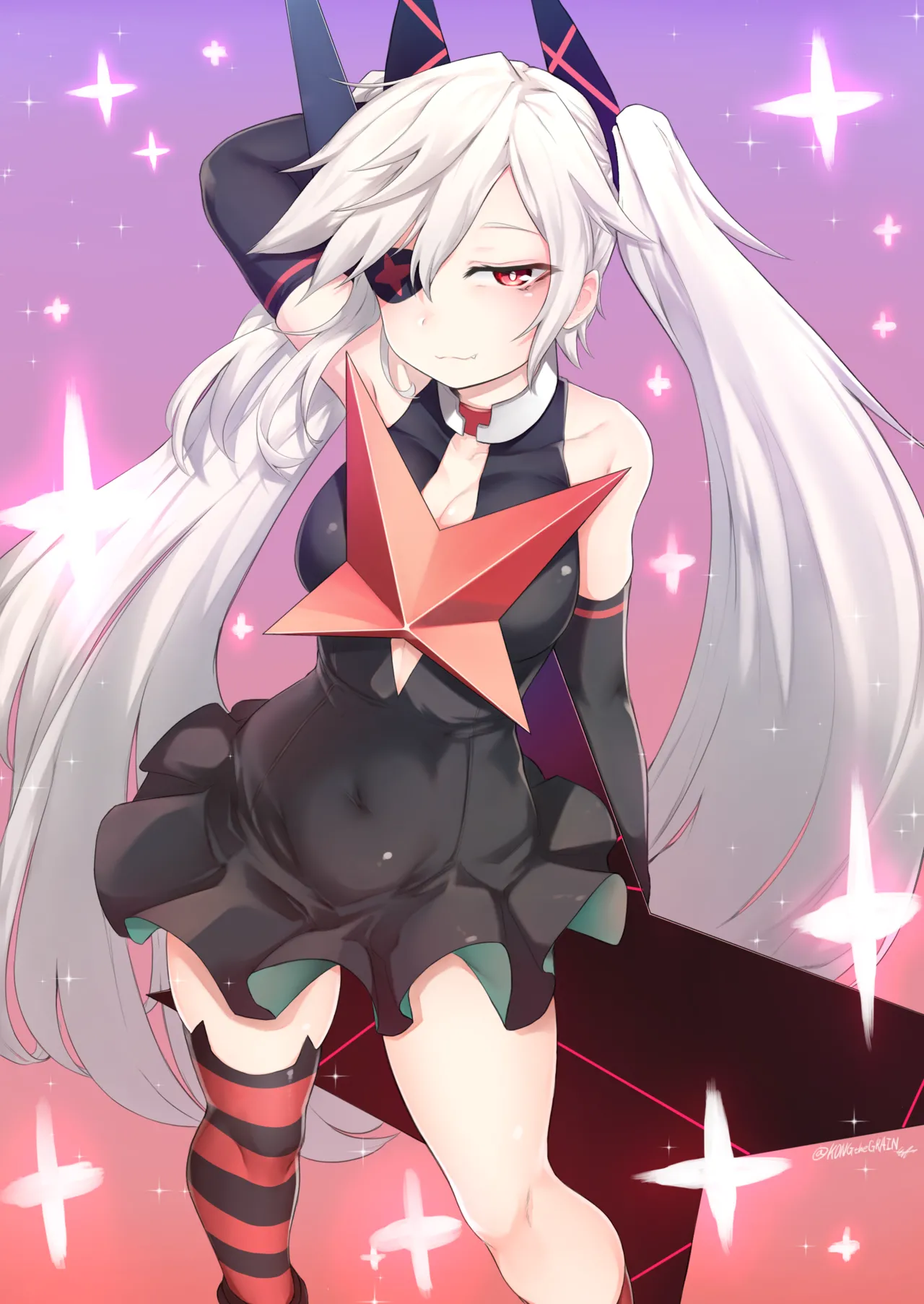 How To Use Clear&Fail + UMP-45  -AI-SLOP-TL- page 11 full