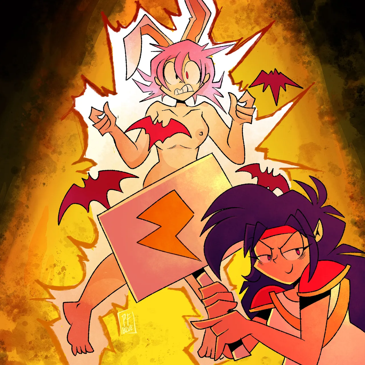 sENFtember page 1 full