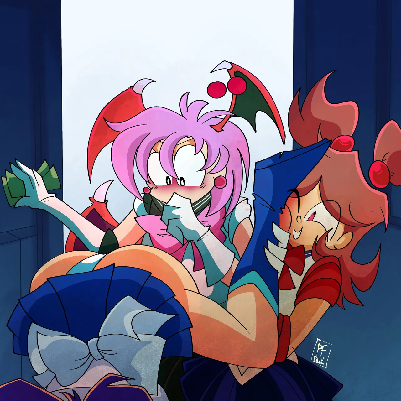 sENFtember page 10 full