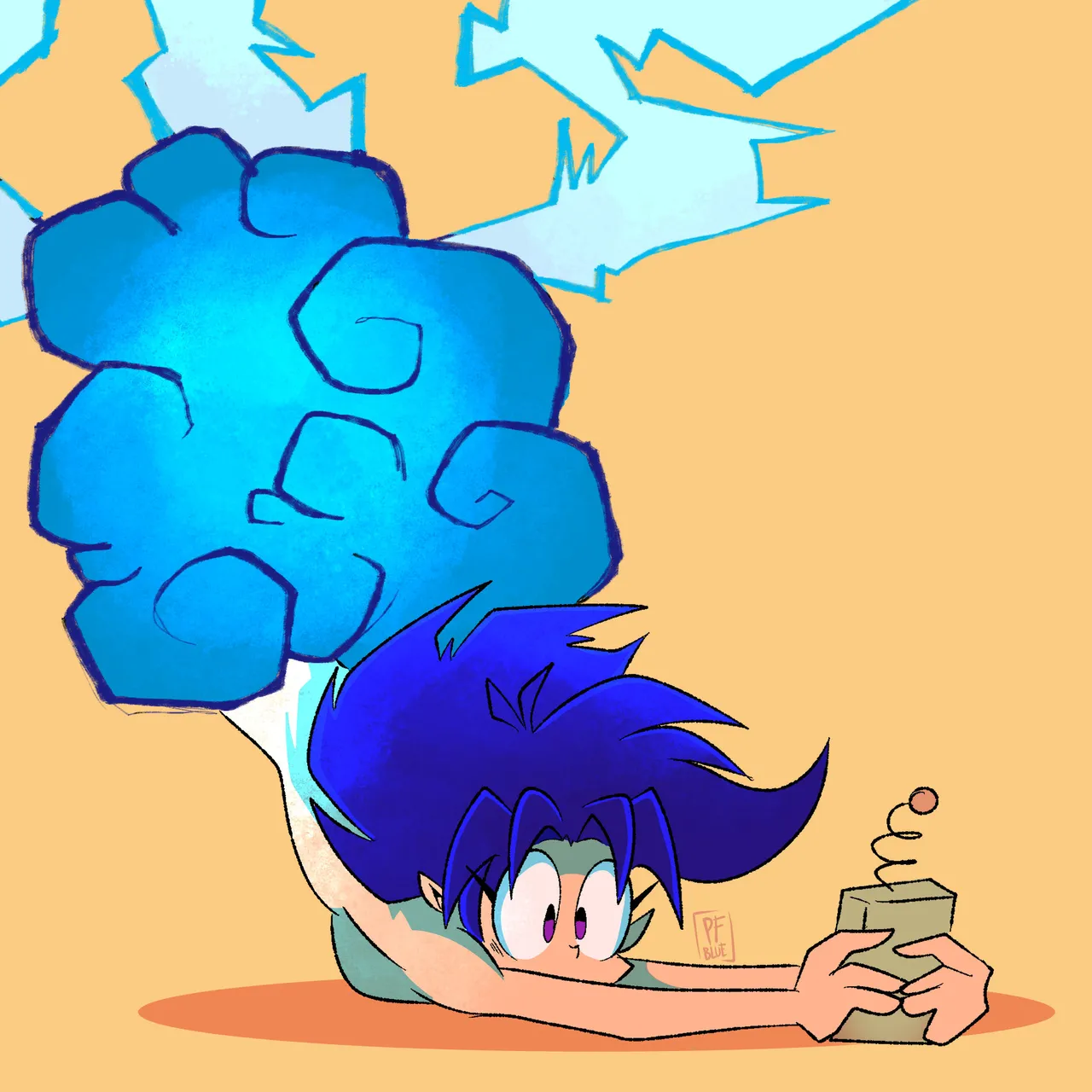 sENFtember page 2 full