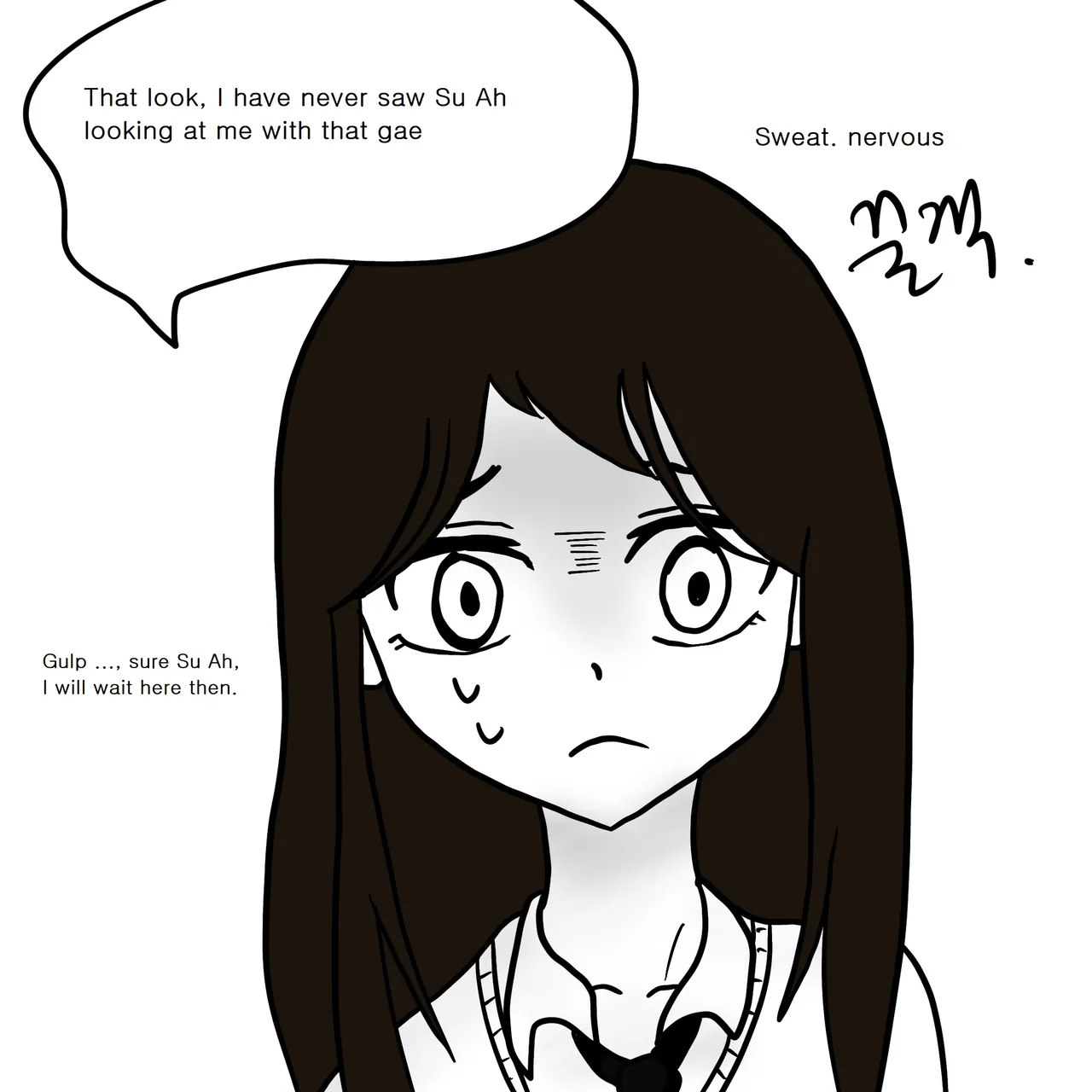 DYE4 page 10 full