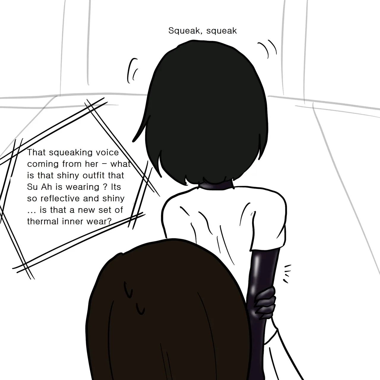 DYE4 page 3 full