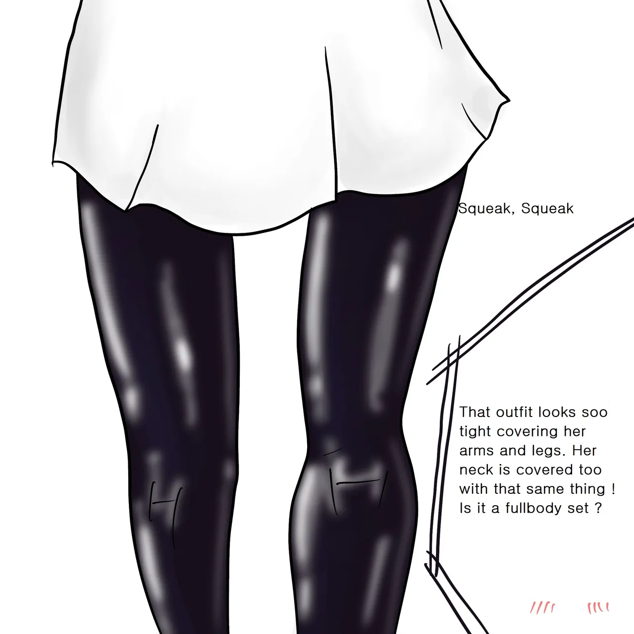 DYE4 page 4 full