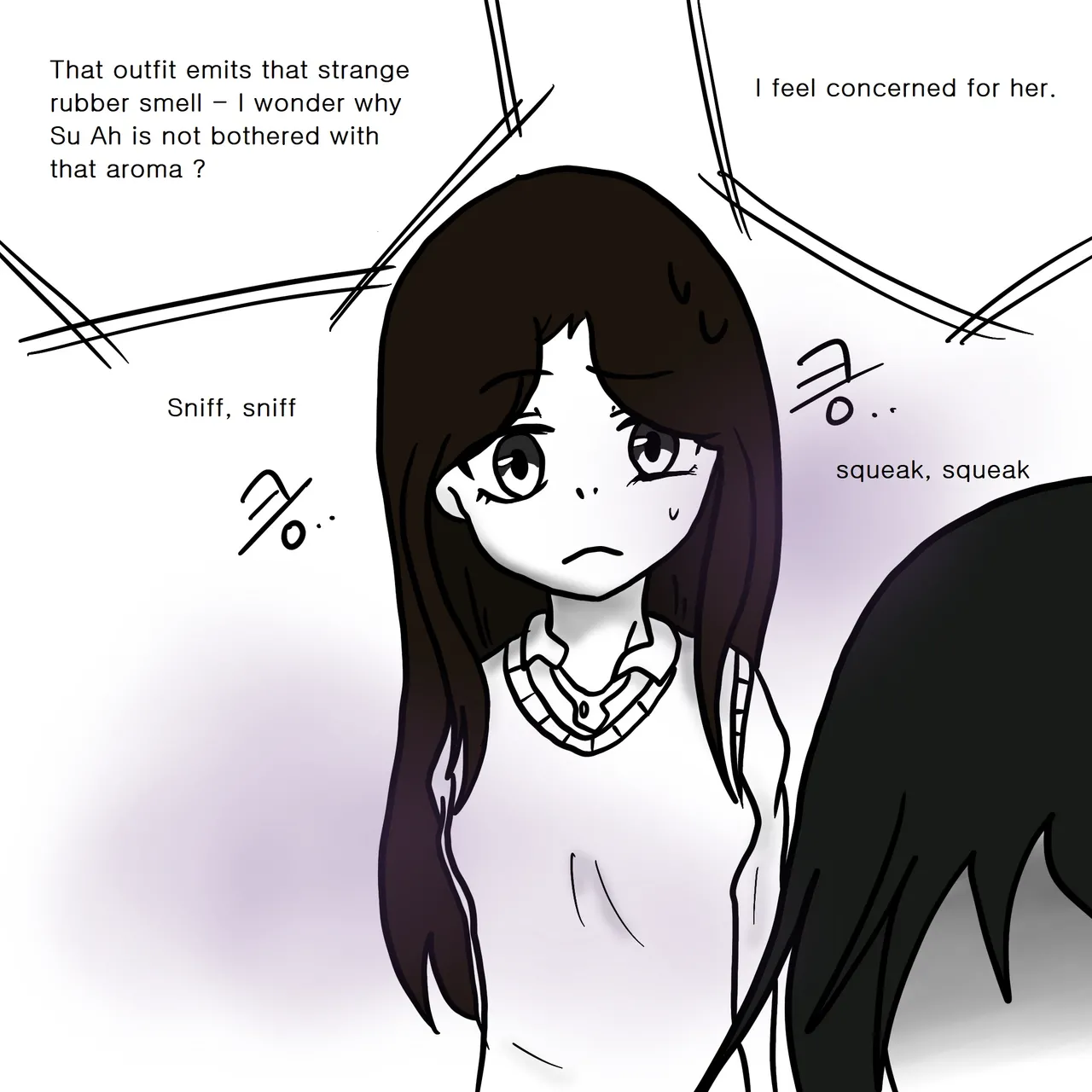 DYE4 page 5 full