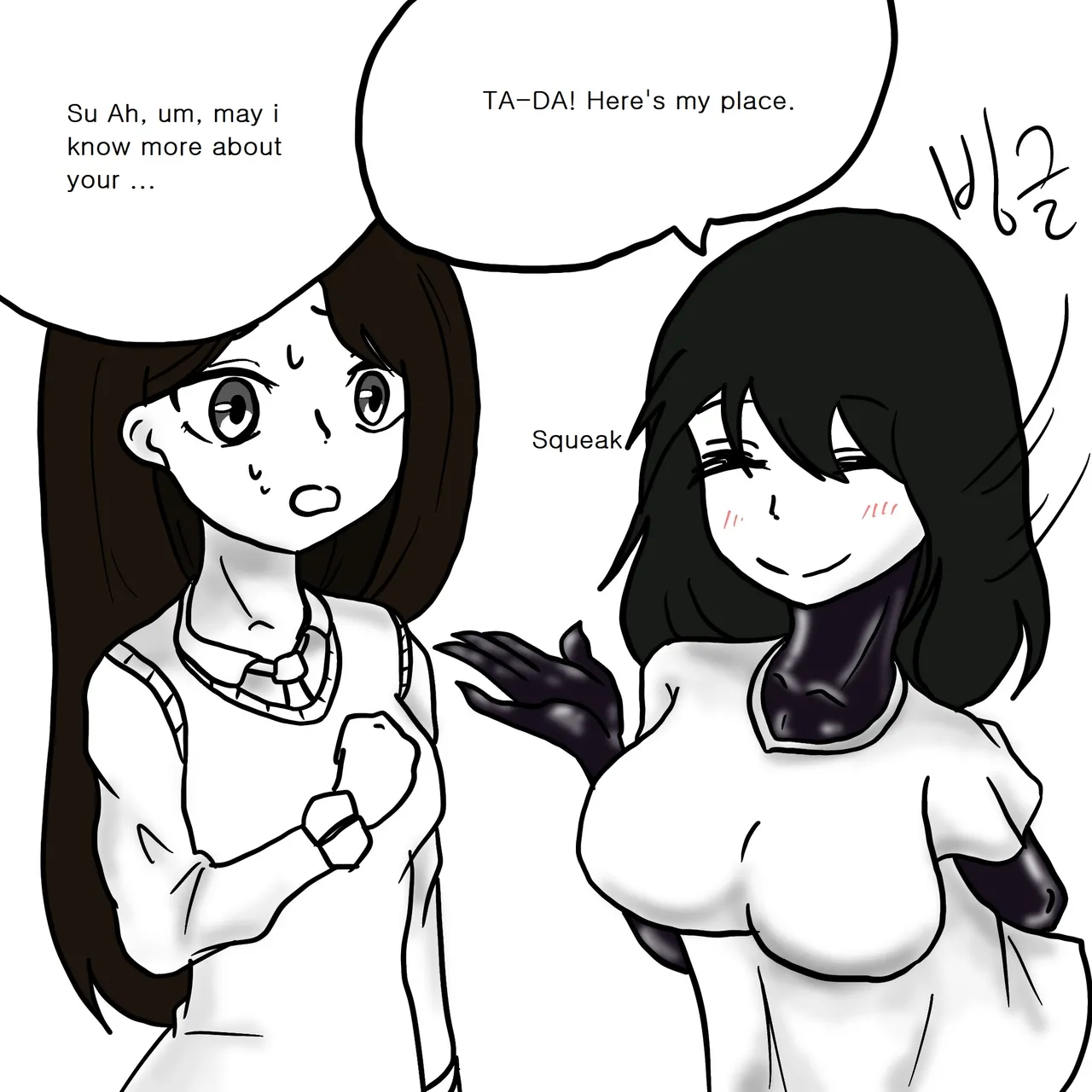 DYE4 page 6 full