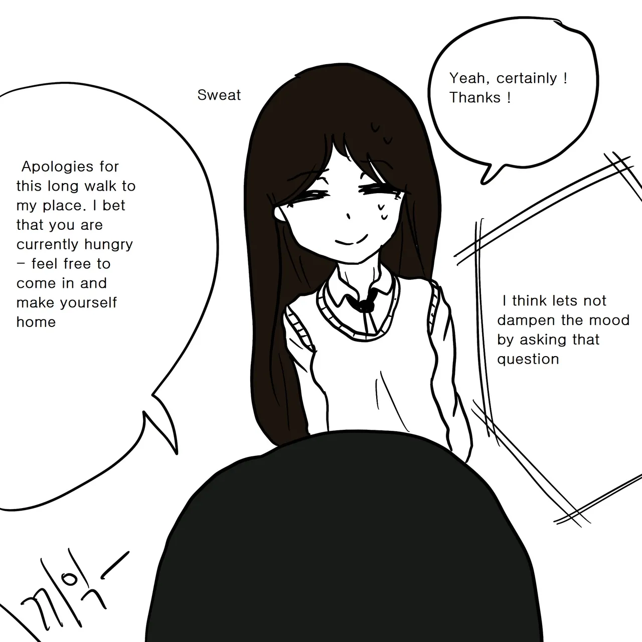 DYE4 page 7 full