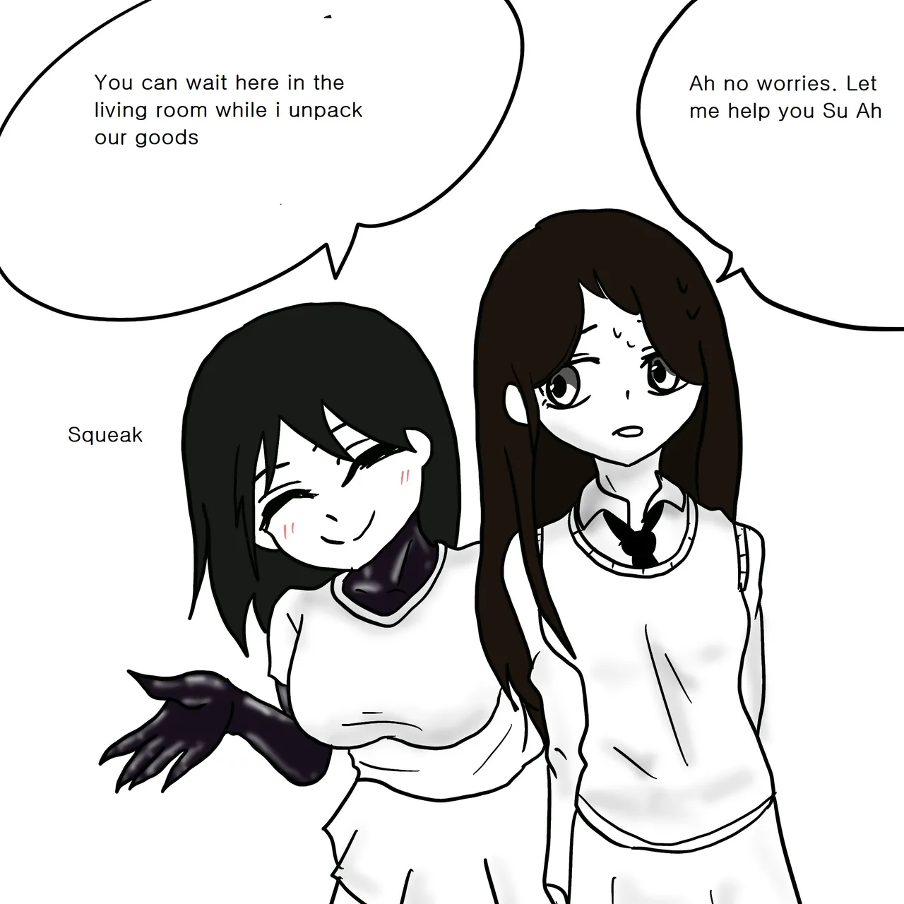 DYE4 page 8 full