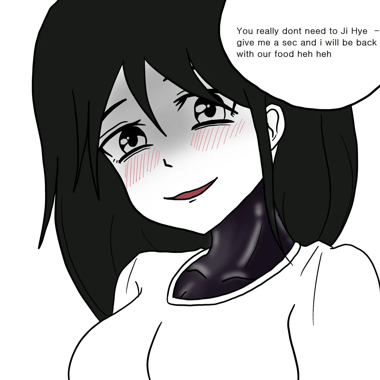 DYE4 page 9 full