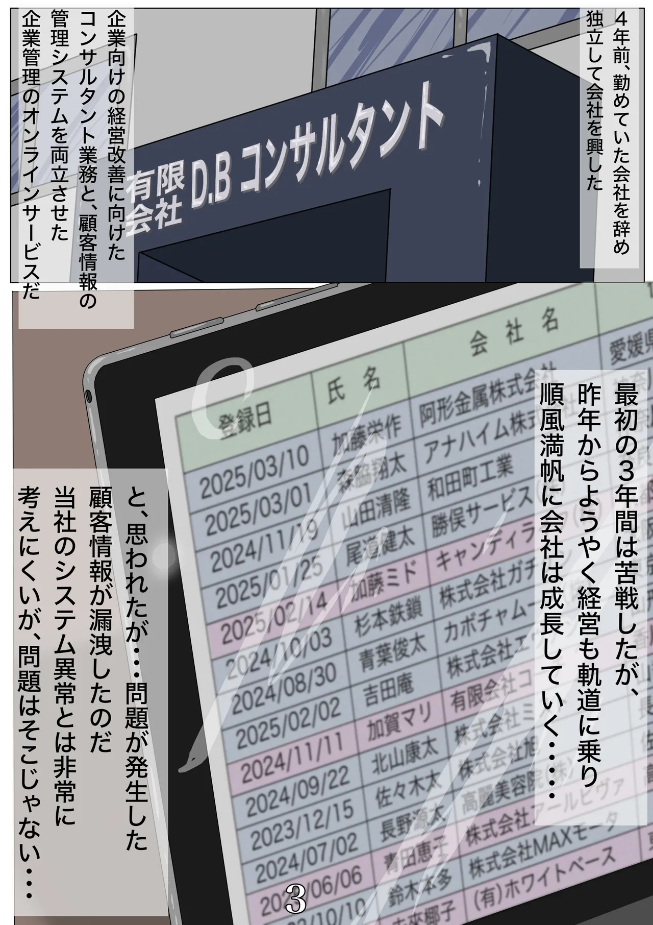 ? page 4 full