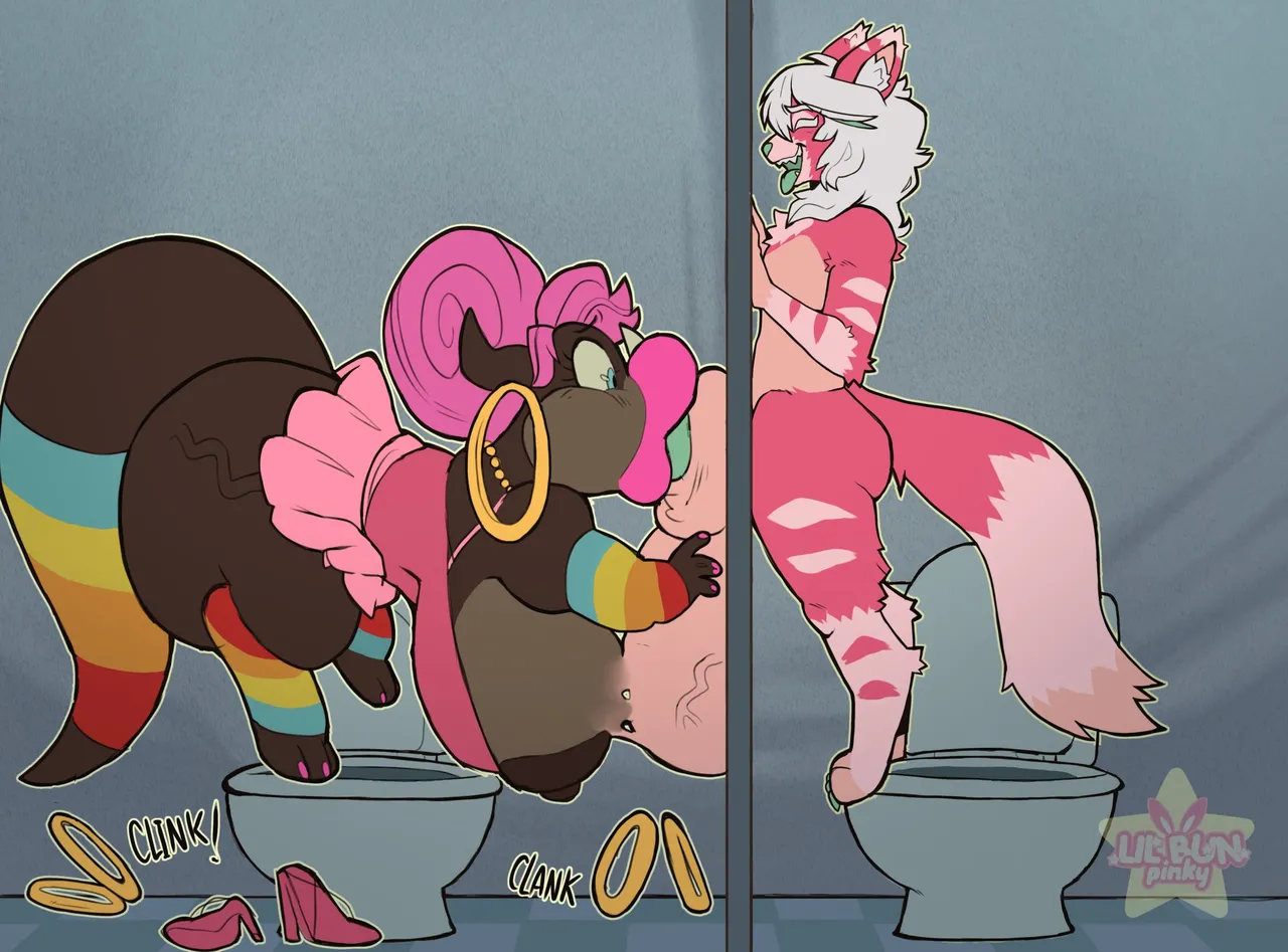 Gloryhole Fun page 2 full
