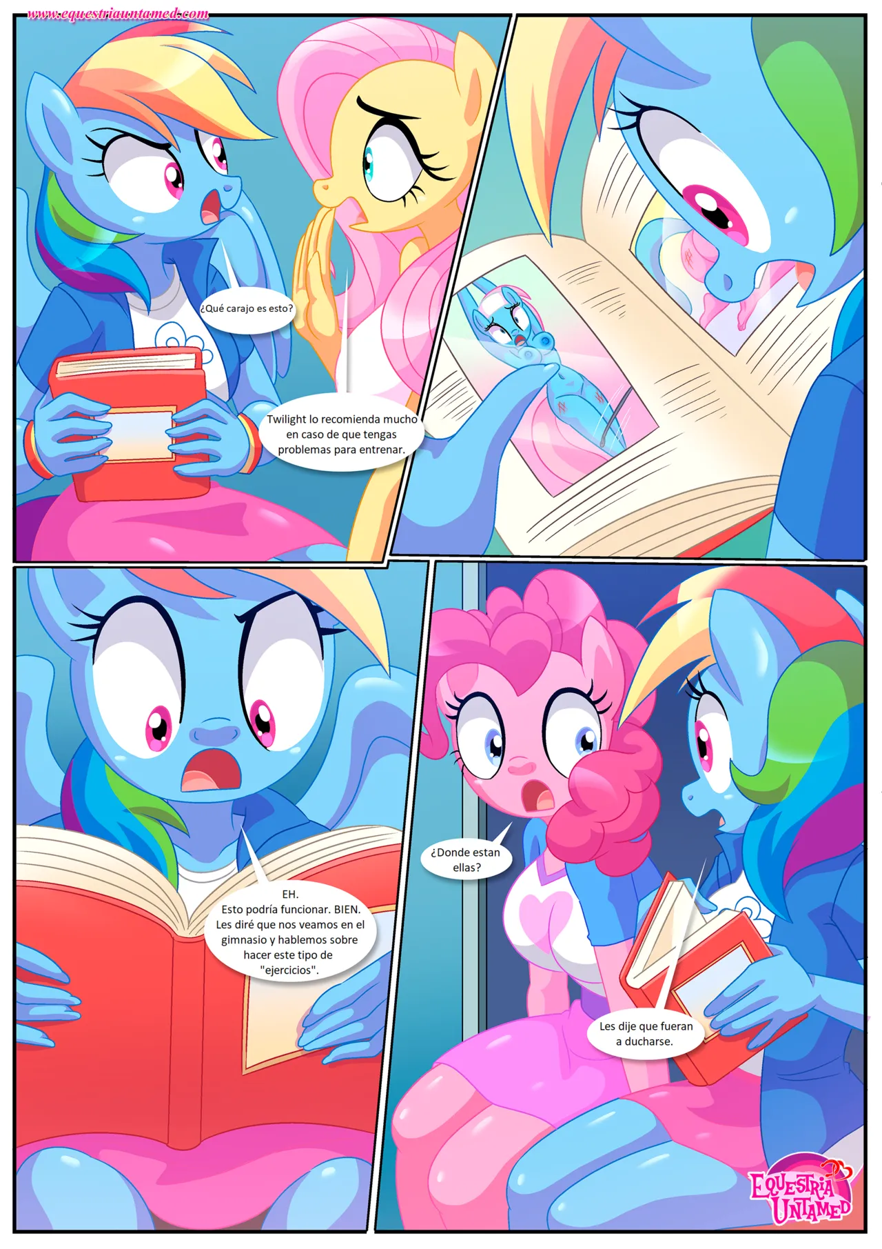 extra cheer practice page 6 full