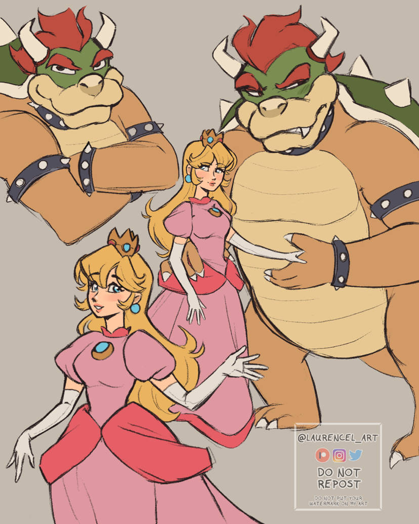 artist:LaurenceL-Art page 2 full